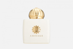 Парфюмерная вода Amouage