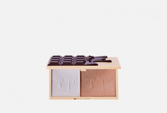 ХАЙЛАЙТЕР I Heart Revolution