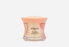 Крем для сияния кожи Payot