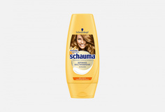 Бальзам для волос Schauma