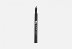 Маркер для бровей Lucas' Cosmetics