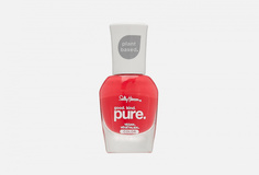 Лак для ногтей Sally Hansen