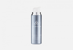 Крем солнцезащитный SPF50 Cosmedix