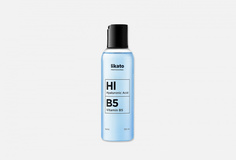 Тоник для лица с гиалуроновой кислотой Likato Professional