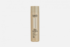 Шампунь для волос Восстанавливающий Londa Professional