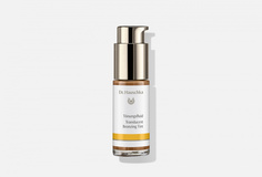 Тонирующее средство для кожи DR. Hauschka