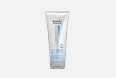 Маска для укрепления структуры волос после осветления или окрашивания Londa Professional