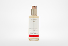 Бальзам для тела DR. Hauschka