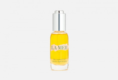 Масло обновляющее La Mer