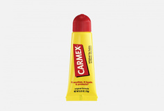 Бальзам для губ Carmex