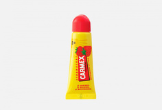 Бальзам для губ Carmex