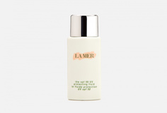 Защитный флюид La Mer