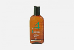 Терапевтический шампунь № 1 для нормальной кожи головы и склонной к жирности System 4
