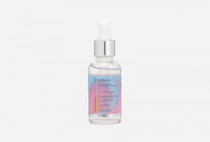 Сыворотка для лица Selfielab