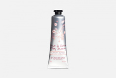 Крем для рук L'Occitane