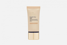 Крем тональный увлажняющий матовый Estee Lauder