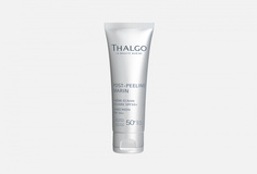 Солнцезащитный крем-экран SPF50+ Thalgo