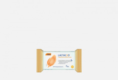 Салфетки Lactacyd