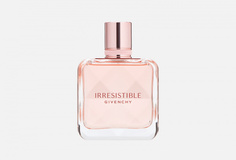 Парфюмерная вода Givenchy