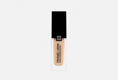 Ухаживающее тональное средство-флюид Givenchy