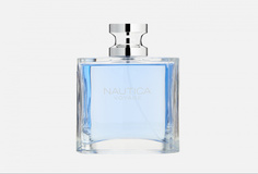 Туалетная вода Nautica