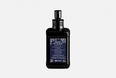 Флюид для асболютного сияния блонд Davines