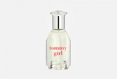 Туалетная вода Tommy Hilfiger