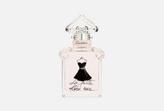 Туалетная вода Guerlain