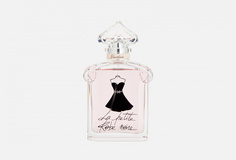 Туалетная вода Guerlain