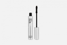 Тушь для ресниц Make Up Factory