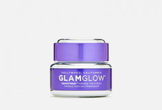 Маска для лица, повышающая упругость кожи в дорожном формате Glamglow