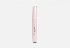 Тушь для ресниц с эффектом 4D Clarins