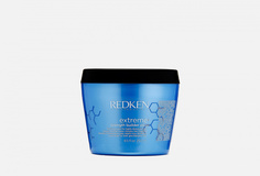 Маска для волос Redken