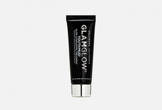 Маска отшелушивающая для лица Glamglow