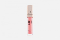 Блеск для губ Make Up Factory