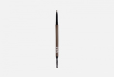Автоматический карандаш для бровей Make Up Factory