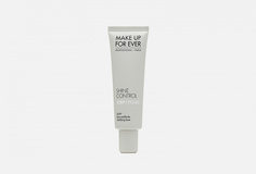 Матирующая база под макияж Make UP FOR Ever