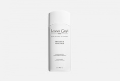 Крем-шампунь для волос и тела Leonor Greyl