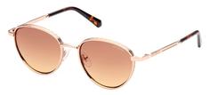 Солнцезащитные очки Guess GUS 5205 32F