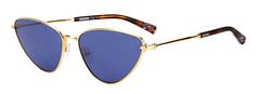 Солнцезащитные очки Missoni MIS 0053/S 000 KU