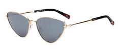 Солнцезащитные очки Missoni MIS 0053/S J5G T4