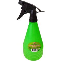 Опрыскиватель Лазурит 750 мл Инструм агро