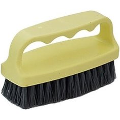 Щетка InLoran Пастель 95х55 см In'loran