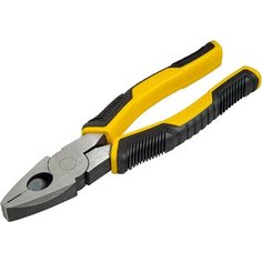 Пассатижи комбинированные STANLEY