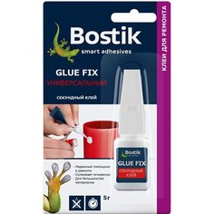 Универсальный клей Bostik
