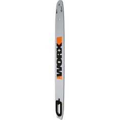 Шина для цепных пил WORX WA0150
