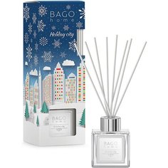 Диффузор ароматический BAGO home