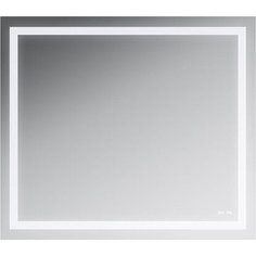 Зеркало настенное с LED-подсветкой AM.PM Am.Pm.