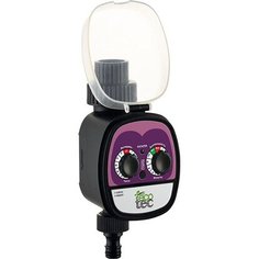 Таймер подачи воды ECOTEC