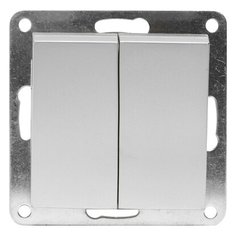 Выключатель LK Studio LK80 841303